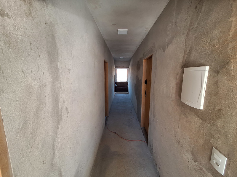 Casa à venda Parque Valença 1 com 250m² e 4 quartos por R$ 270.000 - 20240312-103056.jpg