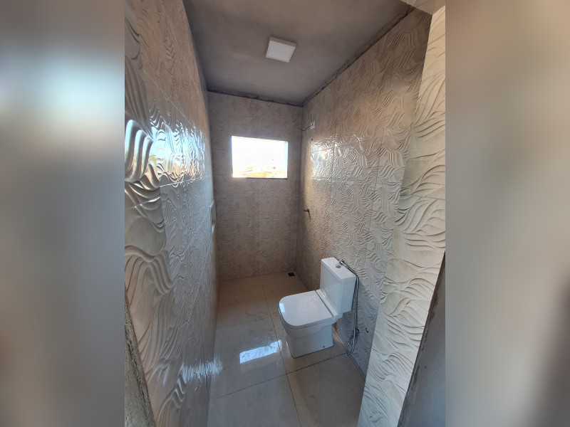 Casa à venda Parque Valença 1 com 250m² e 4 quartos por R$ 270.000 - 20240312-103133.jpg