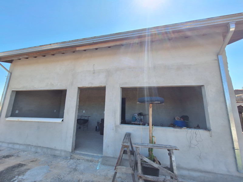 Casa à venda Parque Valença 1 com 250m² e 4 quartos por R$ 270.000 - 20240312-103401.jpg