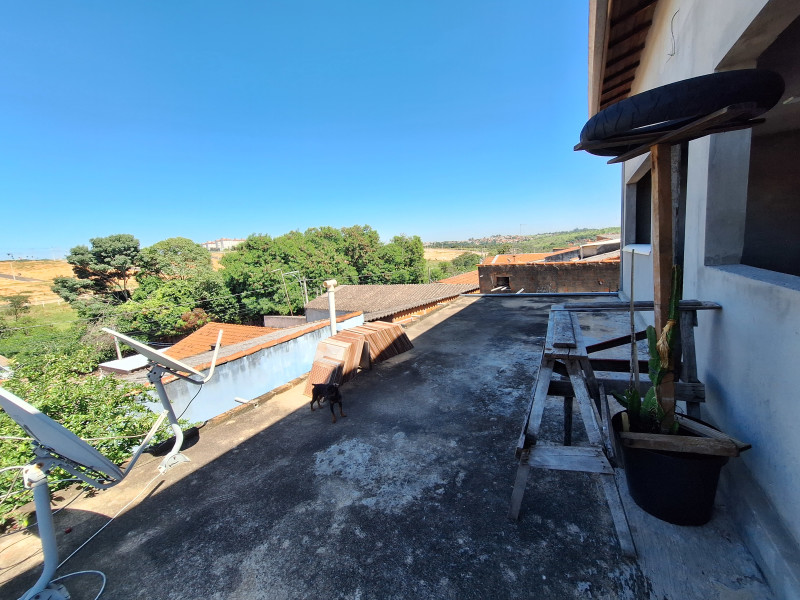 Casa à venda Parque Valença 1 com 250m² e 4 quartos por R$ 270.000 - 20240312-103415.jpg