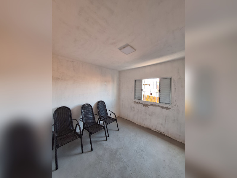 Casa à venda Parque Valença 1 com 250m² e 4 quartos por R$ 270.000 - 20240312-103928.jpg