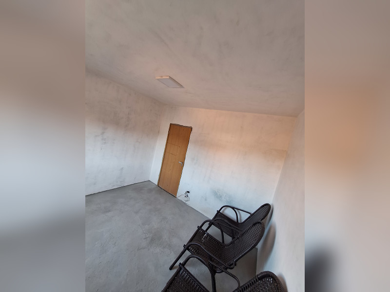 Casa à venda Parque Valença 1 com 250m² e 4 quartos por R$ 270.000 - 20240312-104005.jpg