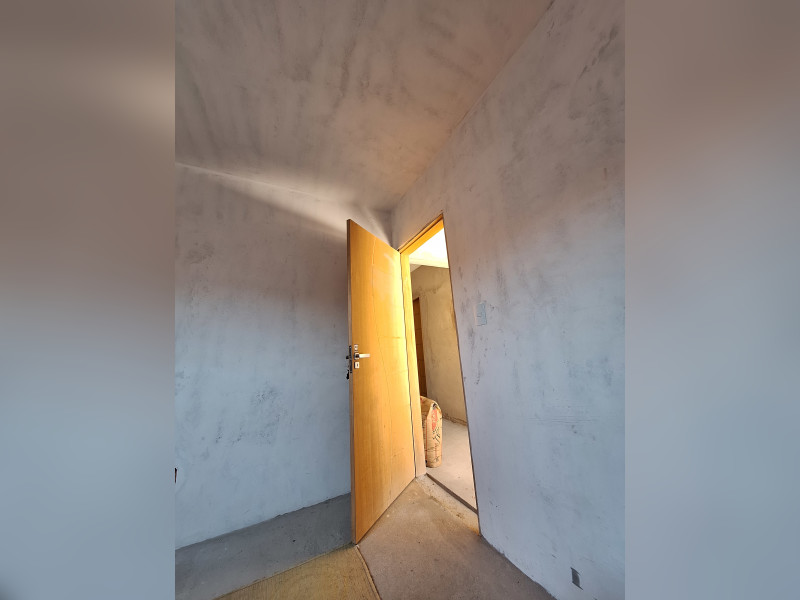 Casa à venda Parque Valença 1 com 250m² e 4 quartos por R$ 270.000 - 20240312-104210.jpg