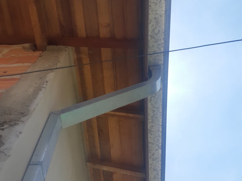 Casa à venda Parque Valença 1 com 250m² e 4 quartos por R$ 270.000 - 823641593-20190318-130955.jpg