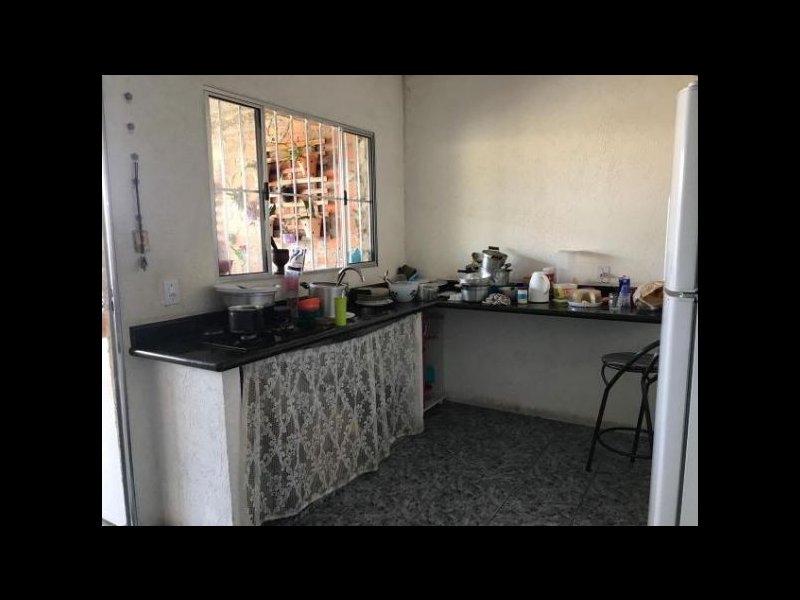 Casa à venda Parque Valença 1 com 250m² e 4 quartos por R$ 270.000 - 909510232-5.JPG