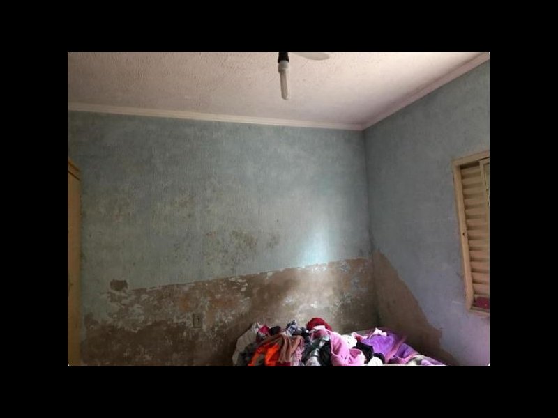 Casa à venda Parque Valença 1 com 250m² e 4 quartos por R$ 270.000 - 973967427-17.JPG