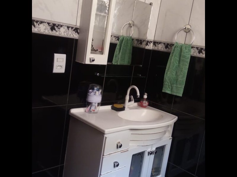 Casa à venda Perus com 289m² e 5 quartos por R$ 670.000 - 1006226860-whatsapp-image-2019-03-18-at-13.jpeg