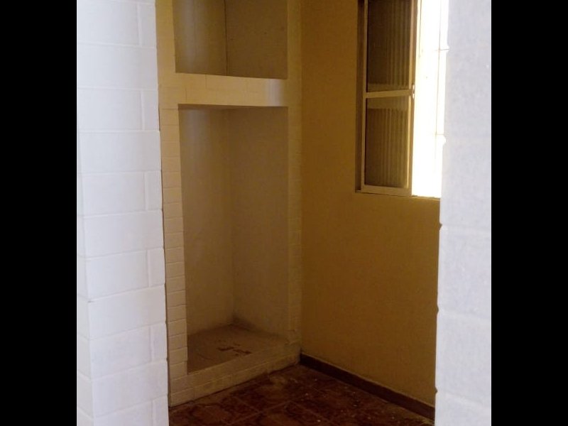 Casa à venda Perus com 289m² e 5 quartos por R$ 670.000 - 1123043946-whatsapp-image-2019-03-18-at-09.jpeg