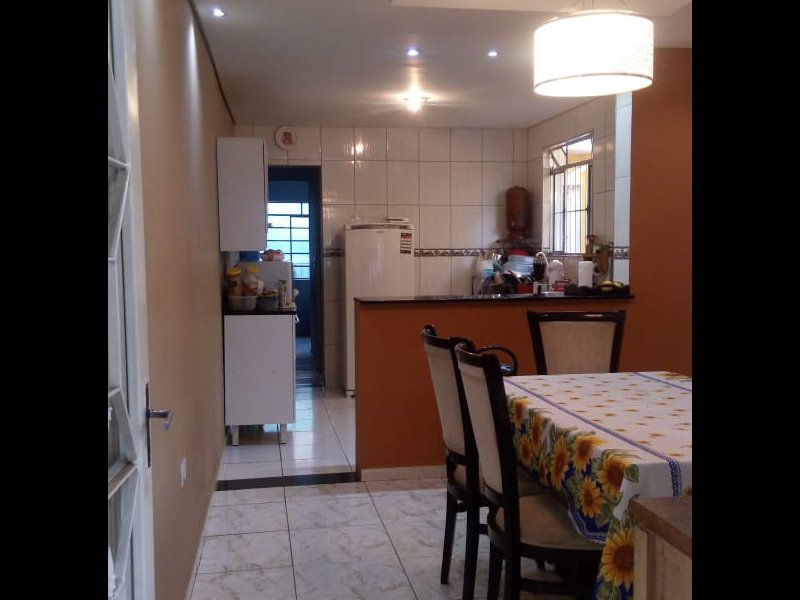 Casa à venda Perus com 289m² e 5 quartos por R$ 670.000 - 1134049826-whatsapp-image-2019-03-12-at-14.jpeg