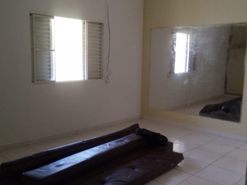 Casa à venda Perus com 289m² e 5 quartos por R$ 670.000 - 1346847840-whatsapp-image-2019-03-18-at-09.jpeg