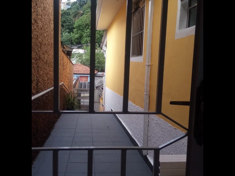 Casa à venda Perus com 289m² e 5 quartos por R$ 670.000 - 1534111566-whatsapp-image-2019-03-12-at-14.jpeg