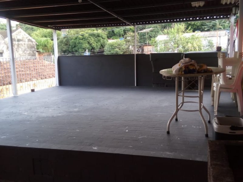 Casa à venda Perus com 289m² e 5 quartos por R$ 670.000 - 1707359244-whatsapp-image-2019-03-12-at-14.jpeg