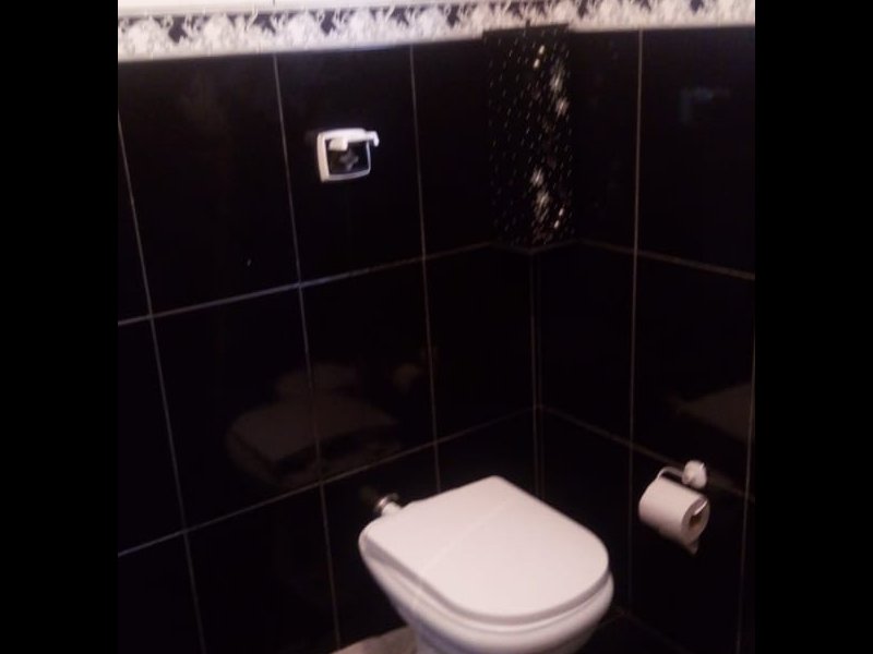 Casa à venda Perus com 289m² e 5 quartos por R$ 670.000 - 1722891364-whatsapp-image-2019-03-12-at-14.jpeg