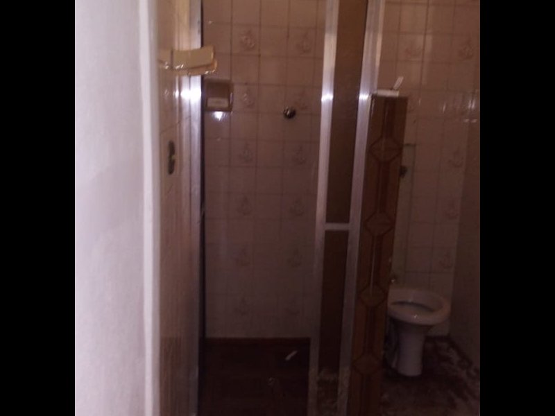 Casa à venda Perus com 289m² e 5 quartos por R$ 670.000 - 1807548097-whatsapp-image-2019-03-18-at-09.jpeg