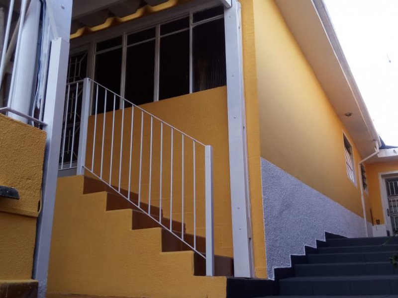 Casa à venda Perus com 289m² e 5 quartos por R$ 670.000 - 2016692699-whatsapp-image-2019-03-12-at-14.jpeg