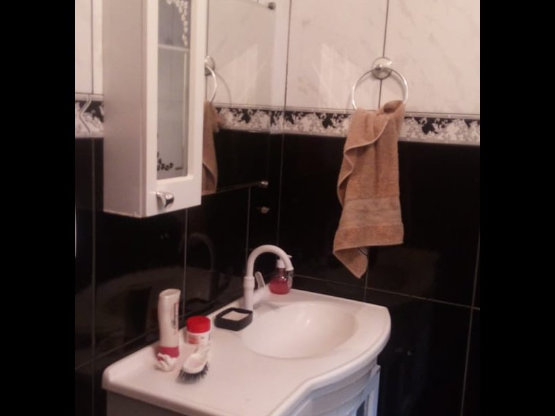 Casa à venda Perus com 289m² e 5 quartos por R$ 670.000 - 366988046-whatsapp-image-2019-03-12-at-14.jpeg