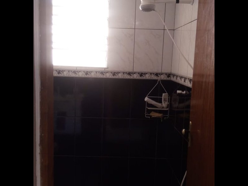 Casa à venda Perus com 289m² e 5 quartos por R$ 670.000 - 403810955-whatsapp-image-2019-03-18-at-13.jpeg