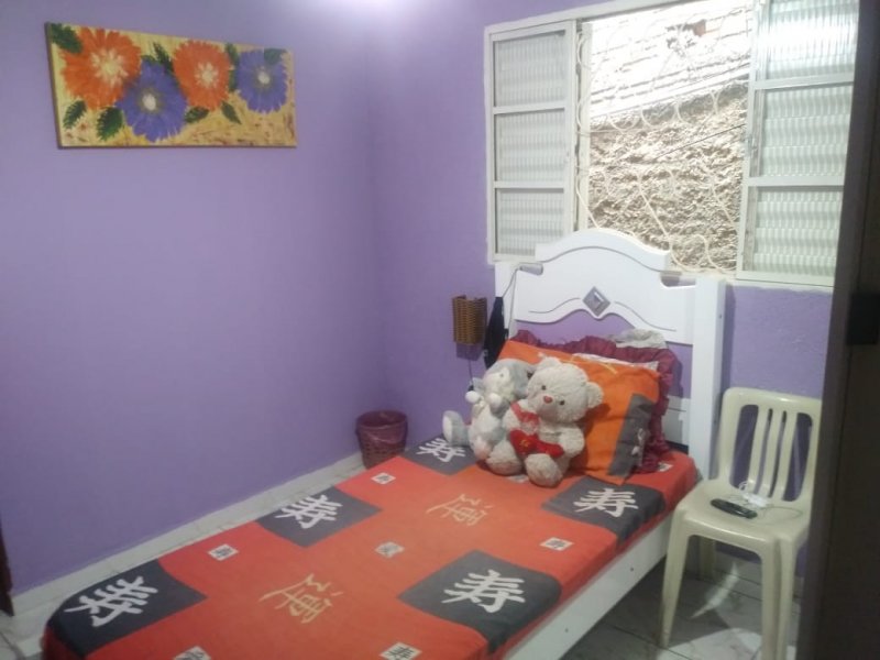 Casa à venda Perus com 289m² e 5 quartos por R$ 670.000 - 406623610-whatsapp-image-2019-03-18-at-13.jpeg