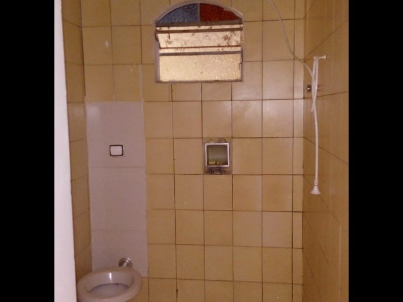 Casa à venda Perus com 289m² e 5 quartos por R$ 670.000 - 432712566-whatsapp-image-2019-03-18-at-09.jpeg