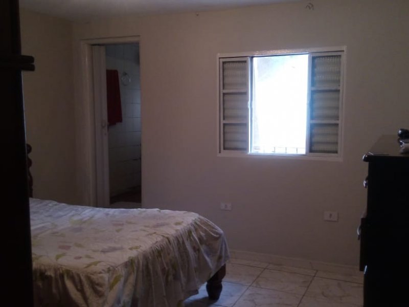 Casa à venda Perus com 289m² e 5 quartos por R$ 670.000 - 45036101-whatsapp-image-2019-03-18-at-13.jpeg