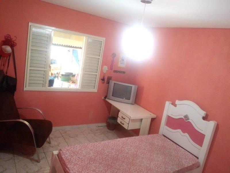 Casa à venda Perus com 289m² e 5 quartos por R$ 670.000 - 490779119-whatsapp-image-2019-03-18-at-13.jpeg