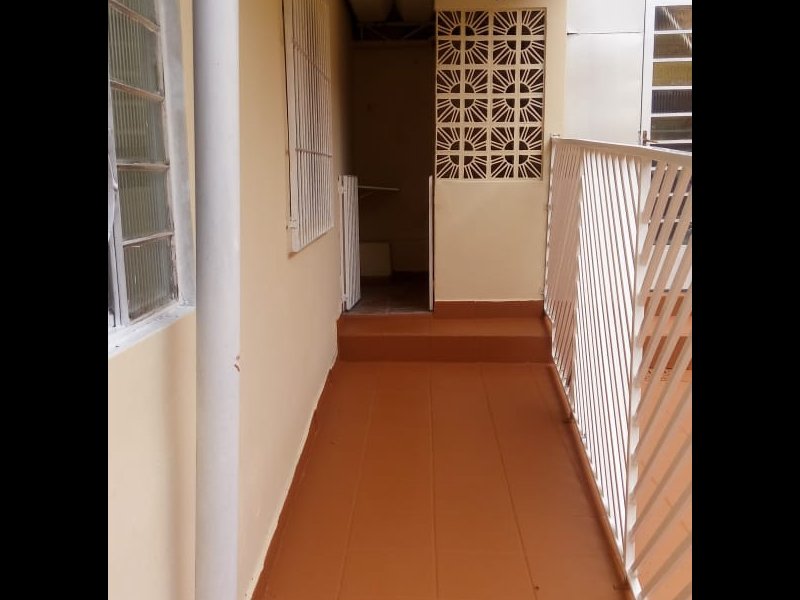 Casa à venda Perus com 289m² e 5 quartos por R$ 670.000 - 498128826-whatsapp-image-2019-03-18-at-12.jpeg