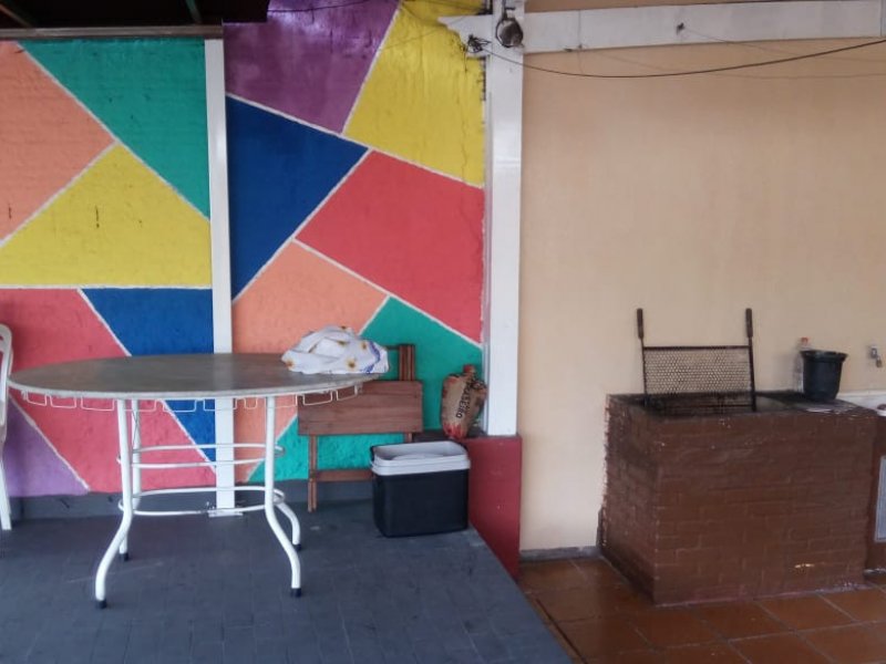 Casa à venda Perus com 289m² e 5 quartos por R$ 670.000 - 771942170-whatsapp-image-2019-03-12-at-14.jpeg