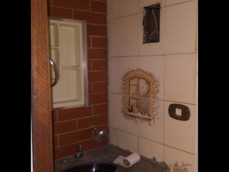 Casa à venda Perus com 289m² e 5 quartos por R$ 670.000 - 777657175-whatsapp-image-2019-03-18-at-09.jpeg