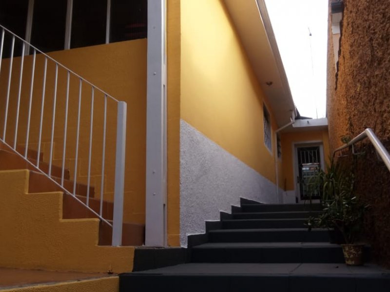Casa à venda Perus com 289m² e 5 quartos por R$ 670.000 - 795953008-whatsapp-image-2019-03-18-at-13.jpeg