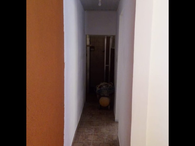 Casa à venda Perus com 289m² e 5 quartos por R$ 670.000 - 916288683-whatsapp-image-2019-03-18-at-09.jpeg