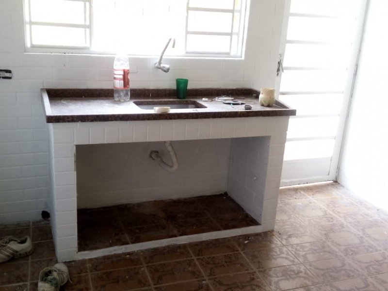 Casa à venda Perus com 289m² e 5 quartos por R$ 670.000 - 960526856-whatsapp-image-2019-03-18-at-09.jpeg