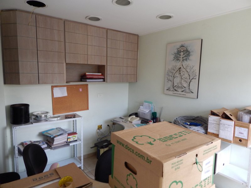 Comercial à venda Alto da Lapa com 67m² e  quartos por R$ 450.000 - 1388340296-02-cj-10-11-sala-1.JPG