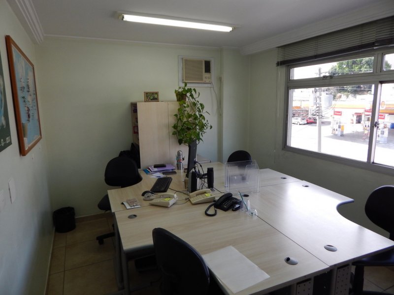 Comercial à venda Alto da Lapa com 67m² e  quartos por R$ 450.000 - 1425779230-09-sala-2-2.JPG