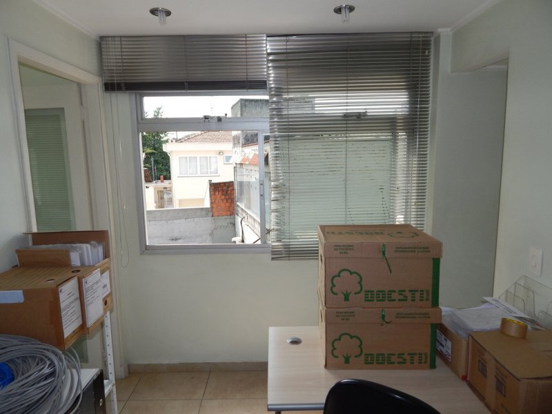 Comercial à venda Alto da Lapa com 67m² e  quartos por R$ 450.000 - 1850087680-05-cj-10-11-sala-1-3.JPG