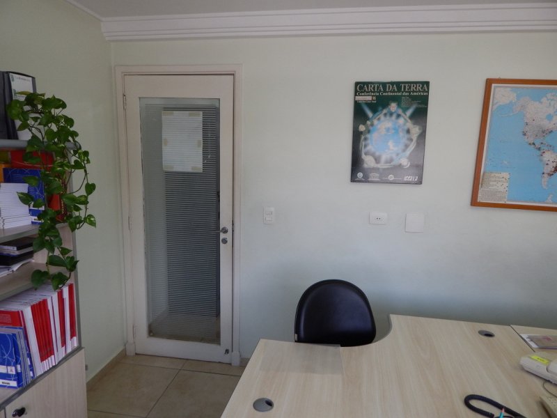 Comercial à venda Alto da Lapa com 67m² e  quartos por R$ 450.000 - 1893953207-11-sala-2-4.JPG
