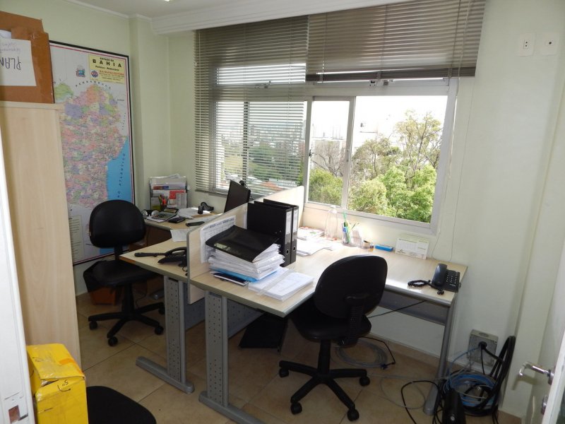 Comercial à venda Alto da Lapa com 67m² e  quartos por R$ 450.000 - 1943366216-07-cj-10-11-sala-2-1.JPG