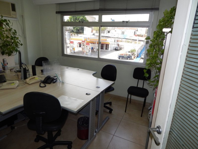 Comercial à venda Alto da Lapa com 67m² e  quartos por R$ 450.000 - 1962207129-08-sala-2-1.JPG