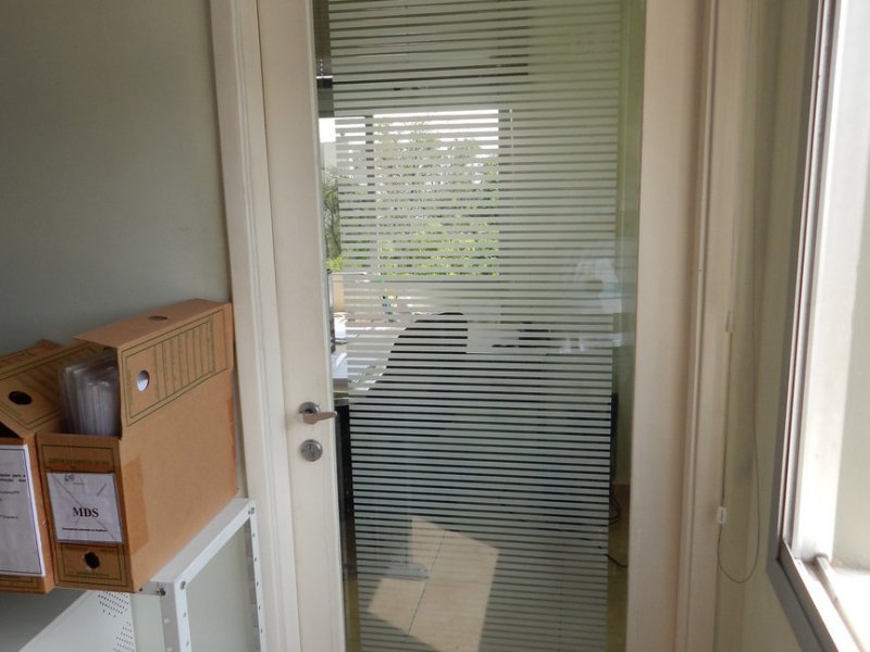 Comercial à venda Alto da Lapa com 67m² e  quartos por R$ 450.000 - 2146970948-06-cj-10-11-porta-sala-2.JPG