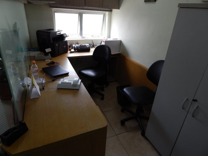 Comercial à venda Alto da Lapa com 67m² e  quartos por R$ 450.000 - 248928964-07-sala-1.JPG