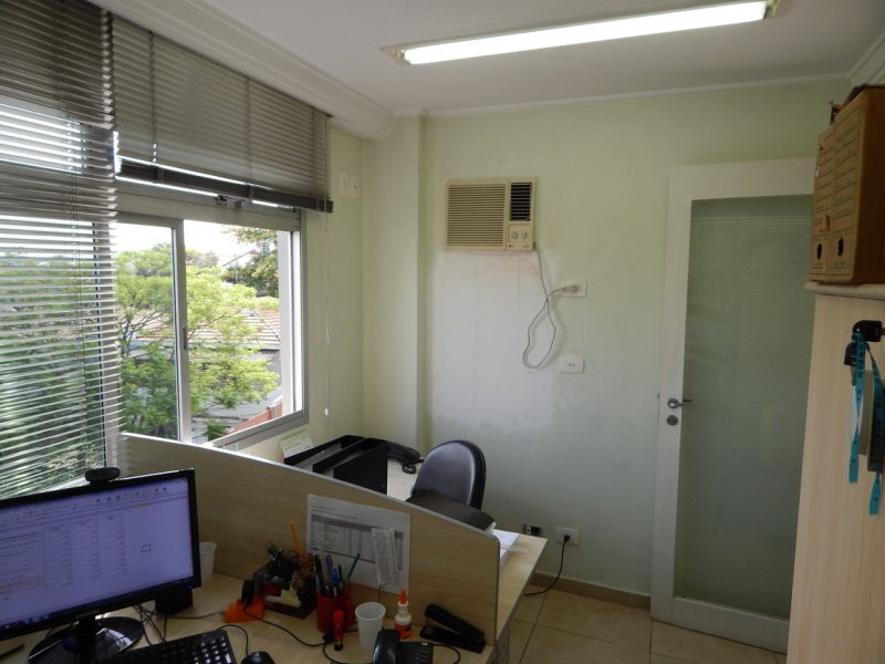 Comercial à venda Alto da Lapa com 67m² e  quartos por R$ 450.000 - 896716144-09-cj-10-11-sala-2-3.JPG
