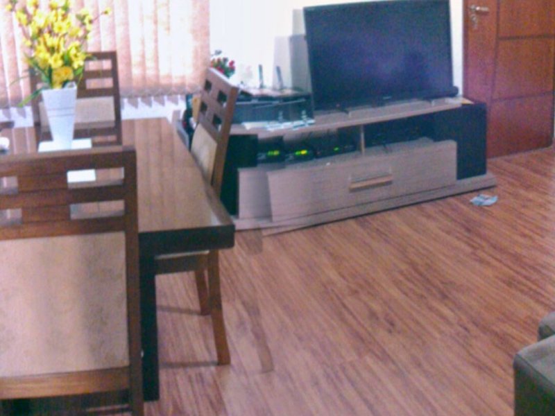 Apartamento à venda Bela Vista com 60m² e 2 quartos por R$ 400.000 - 1125087192-img-20190311-wa0060.jpg