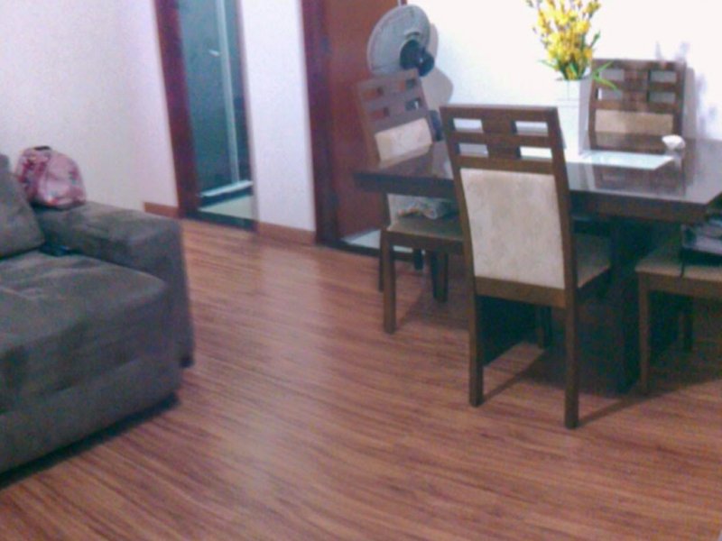 Apartamento à venda Bela Vista com 60m² e 2 quartos por R$ 400.000 - 1841294223-img-20190311-wa0059.jpg