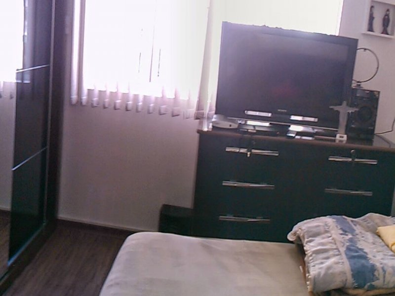 Apartamento à venda Bela Vista com 60m² e 2 quartos por R$ 400.000 - 523897747-img-20190311-wa0061.jpg