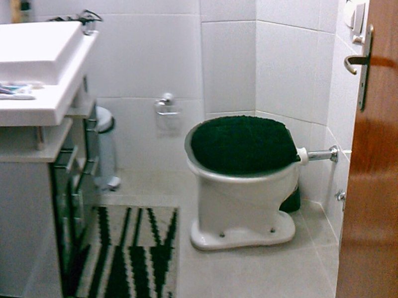 Apartamento à venda Bela Vista com 60m² e 2 quartos por R$ 400.000 - 926005948-img-20190311-wa0070.jpg