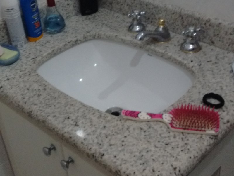 Apartamento à venda Pompéia com 82m² e 2 quartos por R$ 620.000 - 1032742502-img-20180915-115849084.jpg