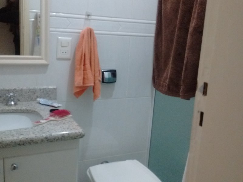 Apartamento à venda Pompéia com 82m² e 2 quartos por R$ 620.000 - 1112190639-img-20180915-115909454.jpg