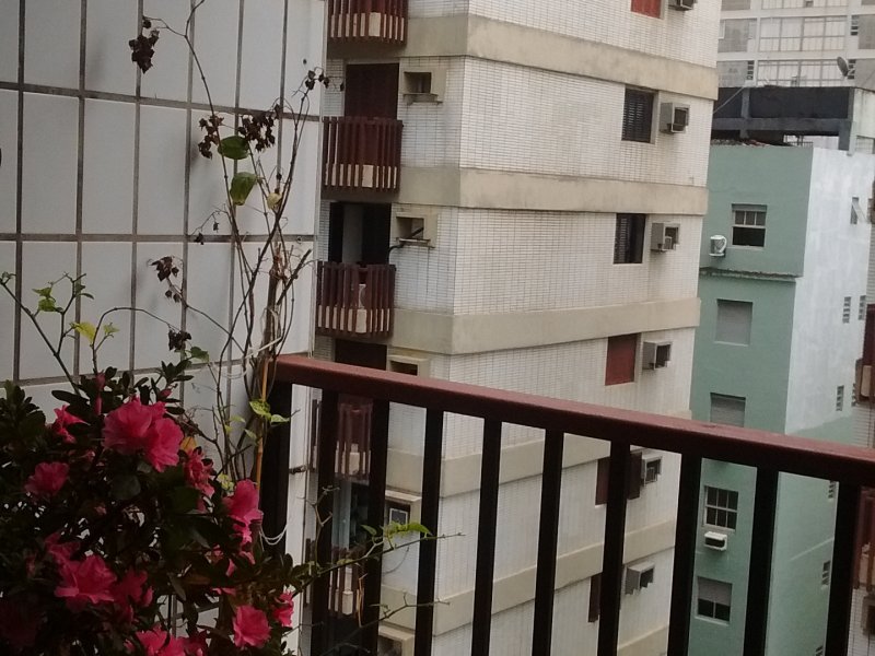 Apartamento à venda Pompéia com 82m² e 2 quartos por R$ 620.000 - 1140779387-img-20180915-120020199.jpg