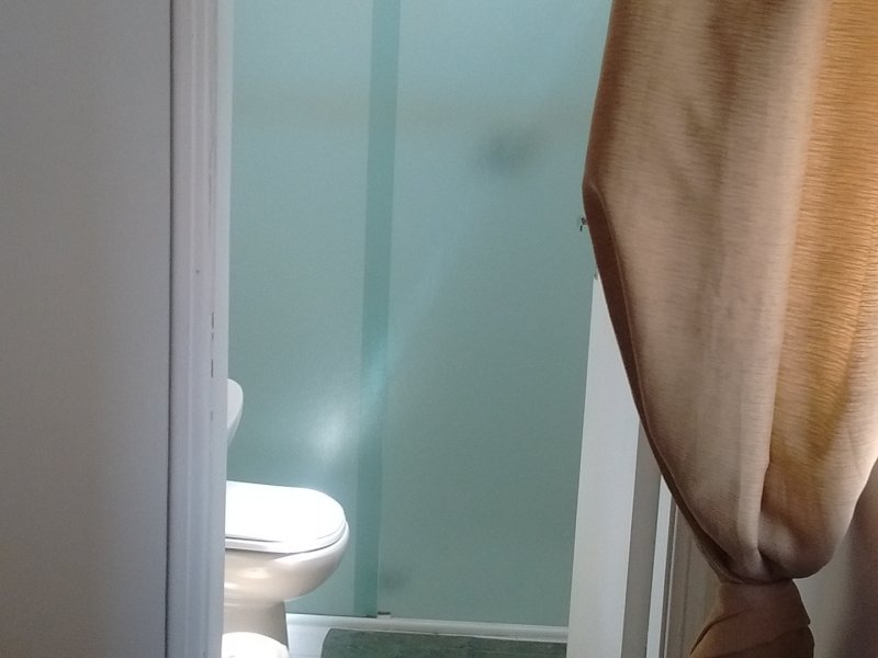 Apartamento à venda Pompéia com 82m² e 2 quartos por R$ 620.000 - 1198453050-img-20180915-115646071.jpg