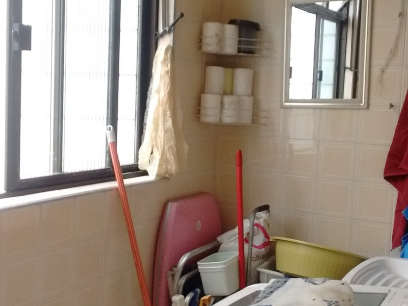 Apartamento à venda Pompéia com 82m² e 2 quartos por R$ 620.000 - 129735083-img-20180915-115337771.jpg