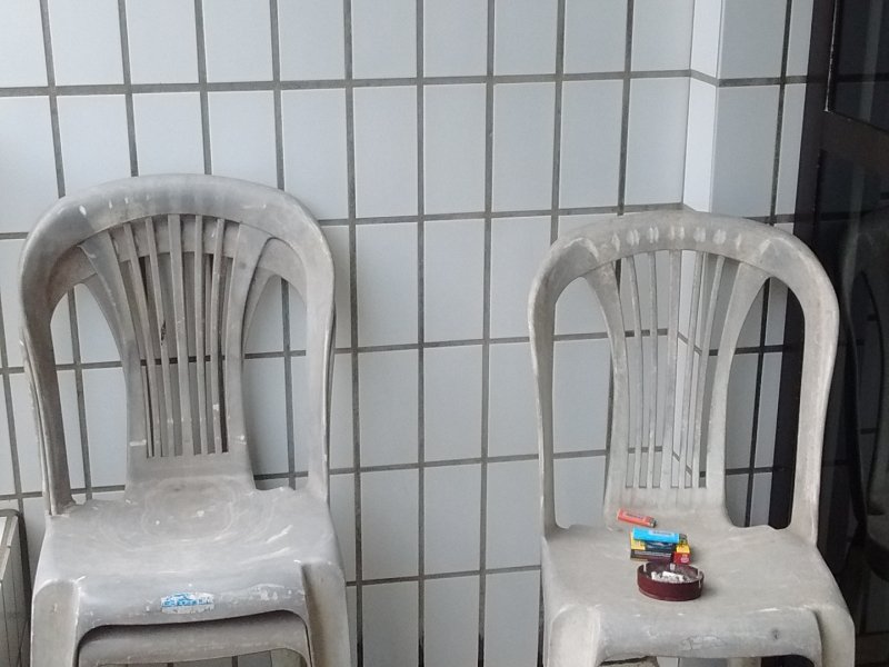 Apartamento à venda Pompéia com 82m² e 2 quartos por R$ 620.000 - 131571058-img-20180915-120029793.jpg